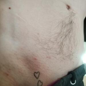 Couplefetish_5 mym