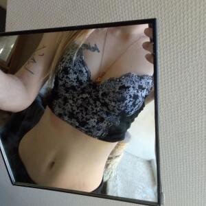 Couplefetish_5 mym