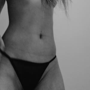 Couplefetish_5 mym
