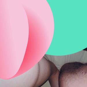 Couplehot_44 mym