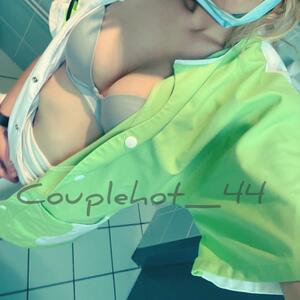 Couplehot_44 mym