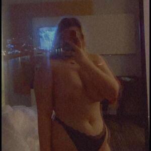 Couplehot_69 mym