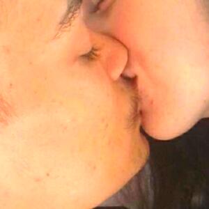 Couplelibarmor mym
