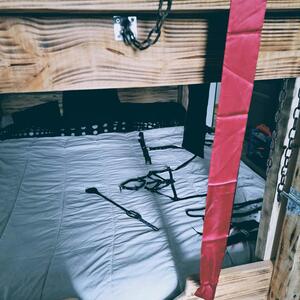Couplesauvage mym