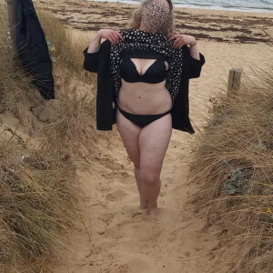 Couplesexelove45 mym