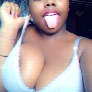 Coupleside_sexe mym