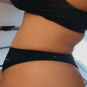 Courbes_divine mym