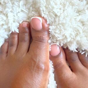 Courbes_noires mym
