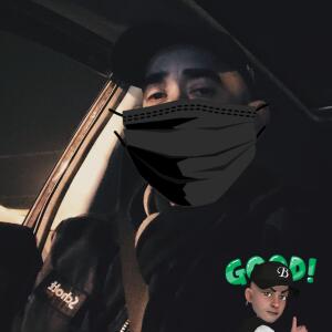 Cplehot95 mym