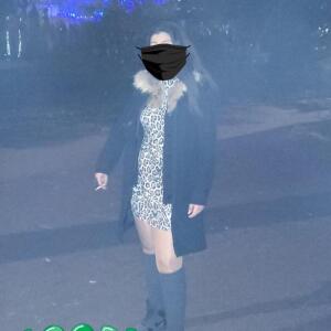 Cplehot95 mym
