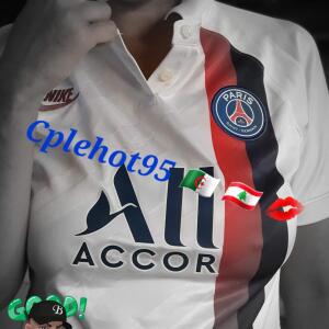 Cplehot95 mym