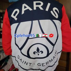 Cplehot95 mym