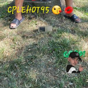 Cplehot95 mym