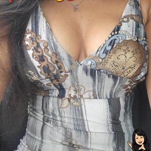 Cplehot95 mym