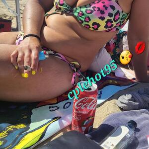 Cplehot95 mym
