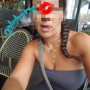 Cplehot95 mym