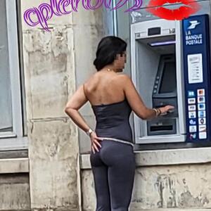 Cplehot95 mym