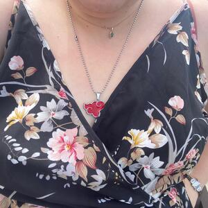 Cplgeekcoquin mym