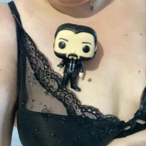 Cplgeekcoquin mym