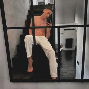 Craigkennedyxxx mym