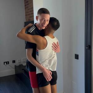 Craigkennedyxxx mym