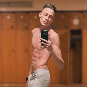 Craigkennedyxxx mym