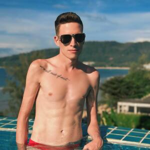 Craigkennedyxxx mym