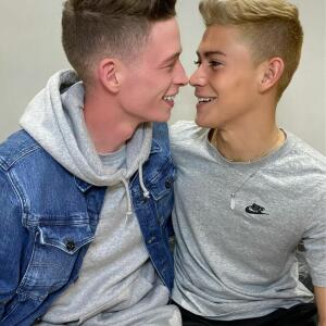 Craigkennedyxxx mym