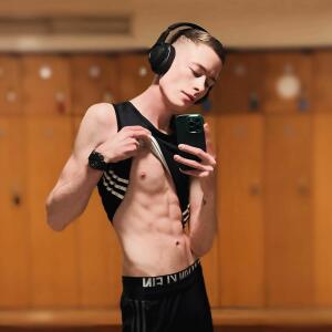 Craigkennedyxxx mym