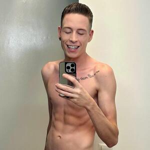 Craigkennedyxxx mym