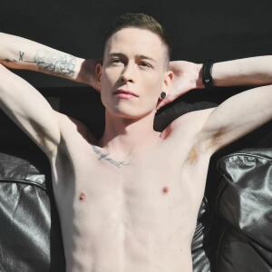 Craigkennedyxxx mym