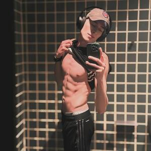 Craigkennedyxxx mym