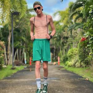 Craigkennedyxxx mym
