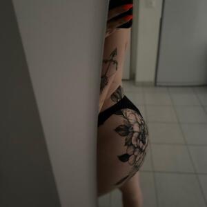 Crazy_c mym