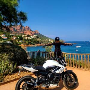 Crazy_cl_rider mym