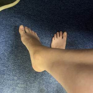 Crazy_foot_12 mym