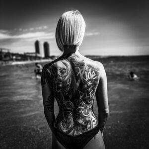 Crazy_inked_couple mym