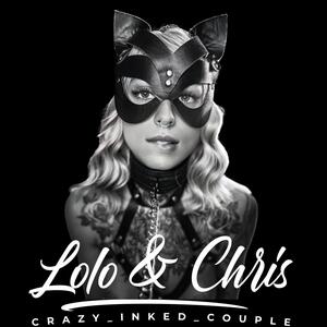 Crazy_inked_couple mym