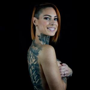 Crazy_inked_couple mym
