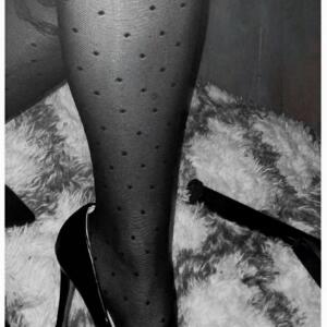 Crazy_love_feet_love mym