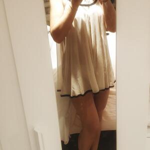 Crazy_love_feet_love mym