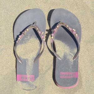 Crazy_love_feet_love mym