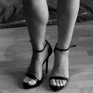 Crazy_love_feet_love mym