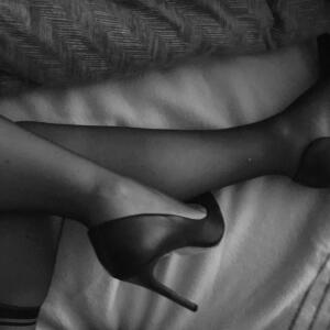 Crazy_love_feet_love mym