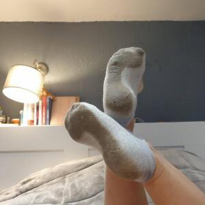 Crazy_love_feet_love mym