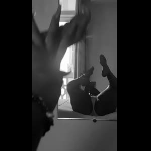Crbn_black_doll mym