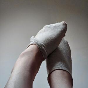 Creaart_foot mym