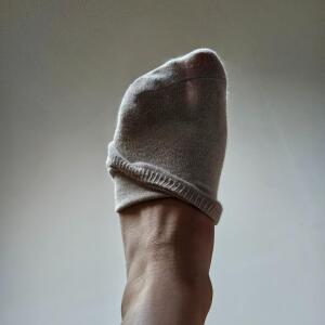 Creaart_foot mym
