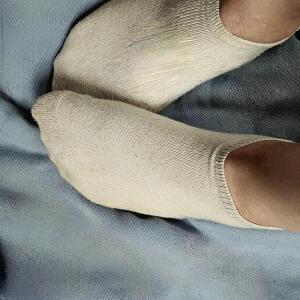 Creaart_foot mym