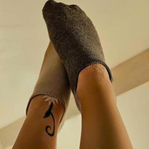 Creaart_foot mym